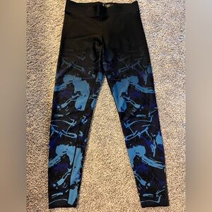Ultracor leggings